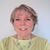 Kathy Nugent's profile image
