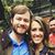 Sarah Stewart Robertson's profile image