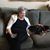 Shirley Bradley's profile image