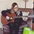 Lindsay Diane Hess Sriplo's profile image
