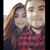 Dulce Aranda's profile image