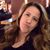 Julia Kimbell's profile image