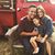 Ashley Noel Sohaney's profile image