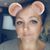 Carol Caruso's profile image