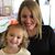 Jodi Hellsten Riback's profile image