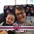 Jill Rouillier Hart's profile image