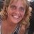 Bobbie LaBlanc's profile image