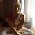 Alba Alfayate's profile image