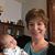 Beth Welz's profile image