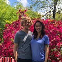 Amanda Collins's profile image