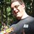 Brian Ruhl's profile image