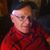 Jerry Nash's profile image
