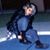 Yvonne Morentin's profile image