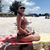 Camille Booker Rigdon's profile image