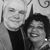 Mark LeCrone's profile image