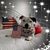 Bob N Karen Brown's profile image