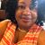 Karin Jones's profile image