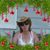 Tosseng Laura's profile image