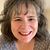 Jacki Santanni's profile image
