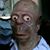 George Cunningham's profile image