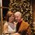Brent Hollie Climer's profile image