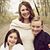 Heidi Miller Humphries's profile image