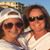 Stacey Payne Abbott's profile image