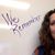 Julie Majerus Roundtree's profile image