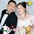 Carol Chen's profile image