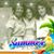 Donna Mangone's profile image