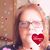 Bev Rose Lynch's profile image
