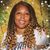 Lukhan Cooper's profile image