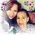 Mary Jane Sanmiguel Abrego's profile image