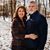 Cindy Truba-Hutchinson's profile image