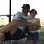 Sherri L Hall's profile image