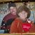 Tonnie Nordmeyer's profile image