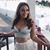 Emily Vishnevetsky's profile image