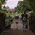 Elizabeth Geraldine Ann Pawul's profile image