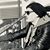 Joey Philip's profile image