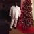 Terris Rice's profile image