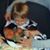 Delores Kessels Webb's profile image