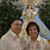 Romeo Padilla's profile image