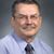 Richard Shaltens's profile image