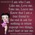 Portia Willrich's profile image