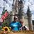 Joy Keeling-Kruse's profile image