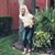 Amy Hawkins's profile image
