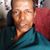 Willoughby Jackson's profile image