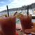 Joe DeSanctis's profile image