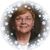 Christa Quandt's profile image