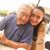Kimberly Solis's profile image